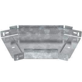 ESCA 7 Поворот 45град 50х200-1,5 HDZ IEK