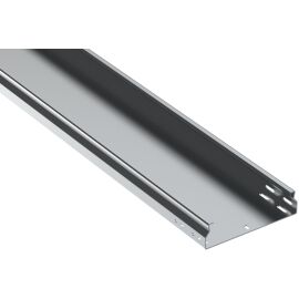 ESCA 7 Лоток неперфорированный 50х200х2500-2,0 IEK