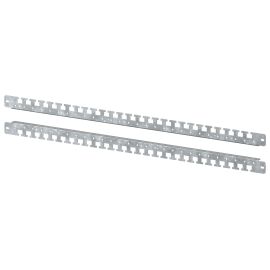 TITAN Рейка двери поперечная 800мм (2шт/компл) IEK