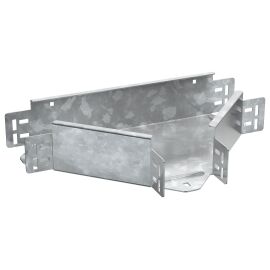 ESCA 7 Разветвитель Т-образный 100х100-2,0 HDZ IEK