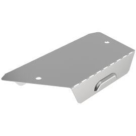 ESCA 3 Крышка поворота 45град 80-0,6 IEK