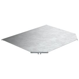 ESCA 7 Крышка разветвителя Т-образного 300-2,0 HDZ IEK