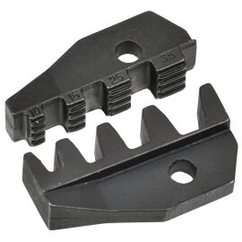 ARMA2L 3 Матрица сменная МСК-15 IEK