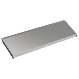 ESCA 7 Крышка поворота вертикального внешнего 45град 50х600-1,5 IEK