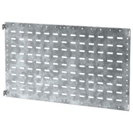 FORMAT Перегородка секционирования задняя 400х800мм IEK