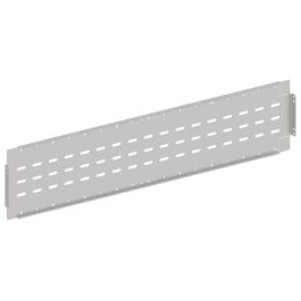 FORMAT Перегородка секционирования вертикальная 200х1000мм IEK