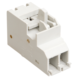 Контакт дополнительный ДК-630/800/1600 А, IEK SVA50D-DK-1