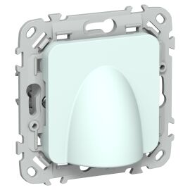 FLITE Вывод кабеля КВ-ФлХЛ холодный лед IEK