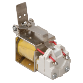 Расцепитель независимый РН-125/160 (РН-32/33), IEK SVA10D-RN