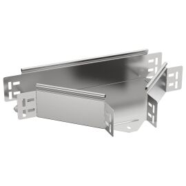 ESCA 7 Разветвитель Т-образный 100х100-1,5 IEK