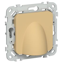 FLITE Вывод кабеля КВ-ФлШм шамуа IEK