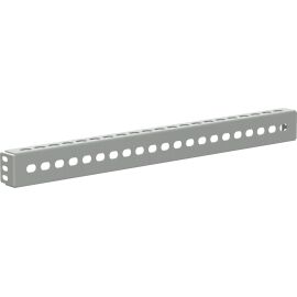 FORMAT Рейка изоляторов тип B 800мм (2шт/компл) IEK