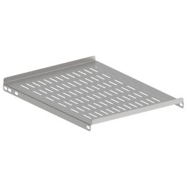 FORMAT Перегородка горизонтальная для распределительных шин 245х350мм IEK