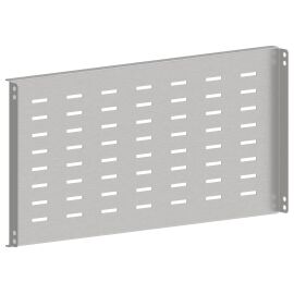 FORMAT Панель секционная внутренняя задняя 4B 600х250мм IEK