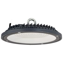 Светильник светодиодный ДСП 4022 150Вт 6500К IP65 IEK