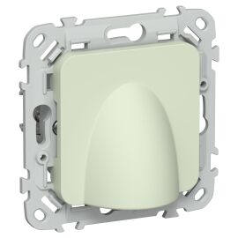 FLITE Вывод кабеля КВ-ФлП панг IEK