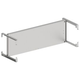 FORMAT Панель монтажная универсальная 300х1000мм IEK