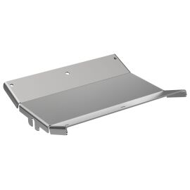 ESCA 7 Крышка поворота вертикального внутреннего 45град 100х200-2,0 IEK