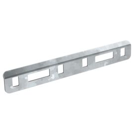 Пластина соединительная 35мм HDZ IEK