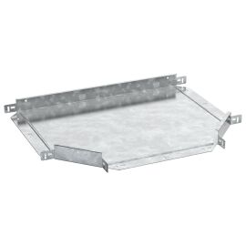 ESCA 7 Разветвитель Т-образный 50х400-2,0 HDZ IEK