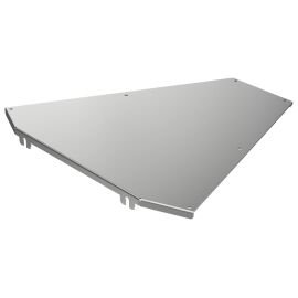 ESCA 7 Крышка поворота 45град 400-2,0 IEK