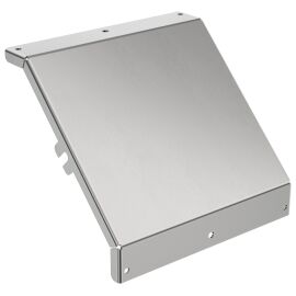 ESCA 7 Крышка поворота вертикального внешнего 90град 80х200-2,0 IEK