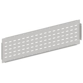 FORMAT Перегородка секционирования вертикальная 250х1000мм IEK