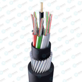 Кабель ОКПНГ(А)-HF-М4П-А8-7.0 