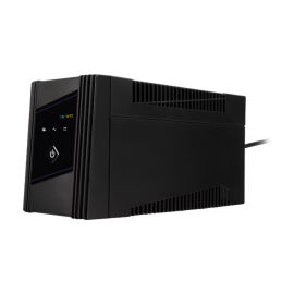 ИБП SMARTWATT UPS UNI 450 3703020390004