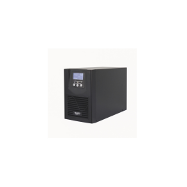 ИБП SMARTWATT UPS MASTER IEC 1kVA 3703020740002