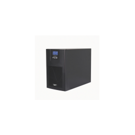 ИБП SMARTWATT UPS MASTER IEC 1kVA L 3703020740003