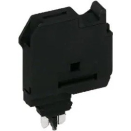 Штекерный держатель предохранителя P-RD 5X20, Rigel Group