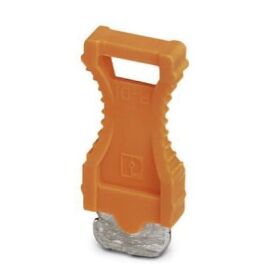 Штекер-разъединитель P-DI, Phoenix Contact 3036783