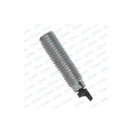 Лезвие сменное для Kabifix (Кабификс)