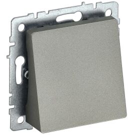 BRITE Вывод кабеля МВ10-БрШ шампань IEK