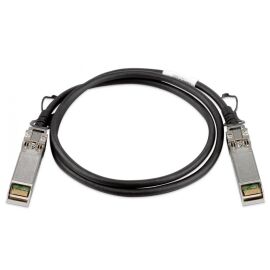 Кабель пассивный 10G SFP+, 3м D-Link DEM-CB300S