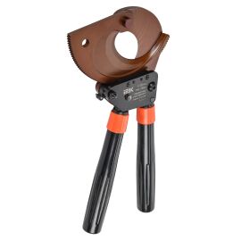 Ножницы секторные НС-75Бр IEK