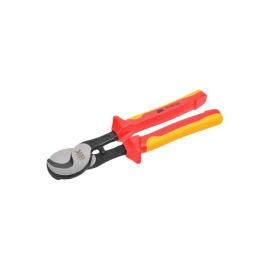 Кабелерезы диэлектрические, 250мм, K3, IEK A2L3-CC20-K3-250