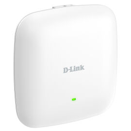 Точка доступа внешняя двухдиапазонная с поддержкой PoE, D-Link DAP-X3060