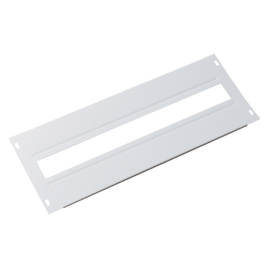 Панель ЛМА к ВРУ-х хх.80.хх, H=200, 2шт/компл., IEK YKV-PL-0-36-80-200