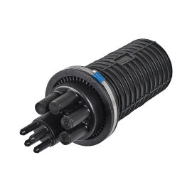 Муфта МТОК-В2/216-1КТ3645-К (без комплектов ввода), ССД 130103-00045