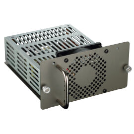 Модуль резервного питания АС для шасси, D-Link DMC-1001_RFB