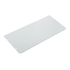 Полка для ВРУ ХХХХх600х450, Н=340, SMART, IEK YKV-P-600-450