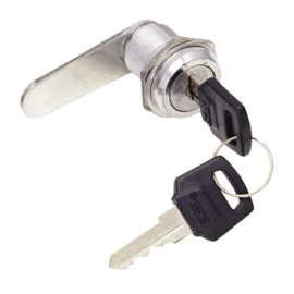 Замок 20-22/40, IEK YZK10-20-22-40