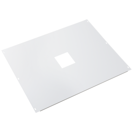 Панель ВА 88-35 к ВРУ-х хх.80.хх, H=550, 2шт/компл., IEK YKV-PVA-36-80-550