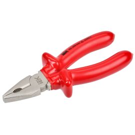 ARMA2L 3 Пассатижи диэлектрические 160мм K2 IEK