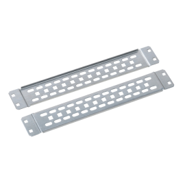 Рейка боковая для ВРУ ХХХХхХХХх600 SMART, 2шт/компл., IEK YKV-RB-600