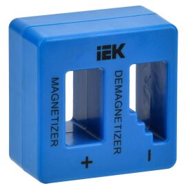 ARMA2L 5 Намагничиватель / размагничиватель отверток IEK