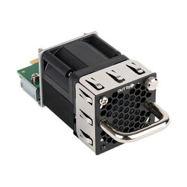 Модуль вентиляторный для коммутаторов DXS-3610, D-Link DXS-FAN200