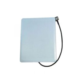 Антенна направленная D-Link ANT70-1800